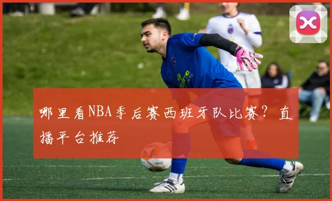 哪里看NBA季后赛西班牙队比赛？直播平台推荐